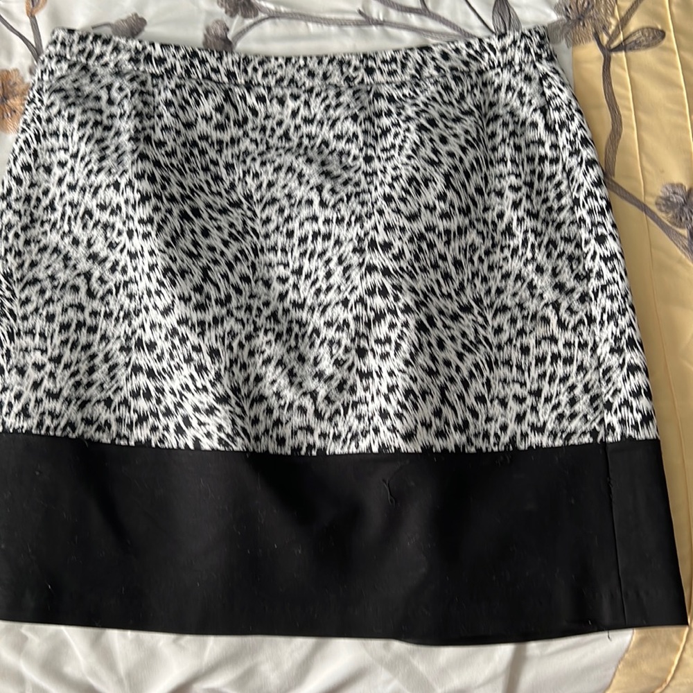 Skirts